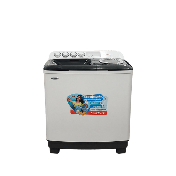 Lavadora 13KG SANKEY semi Automática WM1320 - 1-13.png