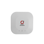 Advance MT30 Olax (internet portátil) - 1-13.png