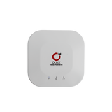 Advance MT30 Olax (internet portátil)