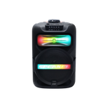 Bocina 8" Sankey - 1-13.png