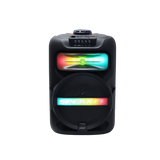 Bocina 8" Sankey