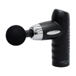 Masajeador M655 Nano Tec - 1-13.png