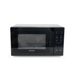 Microondas AIWA 0.7 CUFT Negro - 1-13.png