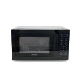 Microondas AIWA 0.7 CUFT Negro