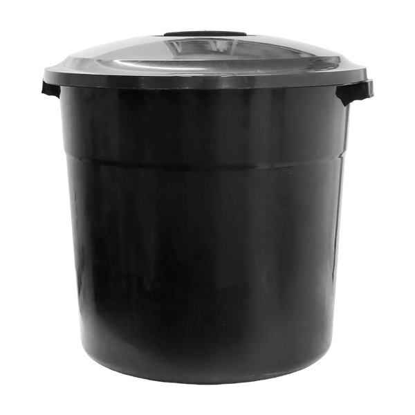 Pipote 130 Lt Oceano - 1-13.png