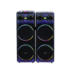 Bocina 12" Sankey - 1-13.png