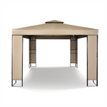 Toldo 3x3 Maximus - 1-14.png