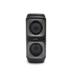 Bocina Sankey Recargable USB - 1-140.png