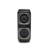 Bocina Sankey Recargable USB