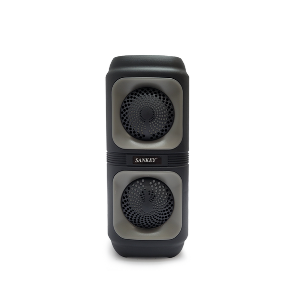 Bocina Sankey Recargable USB - 1-140.png