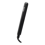 Plancha Rucha Titanium Onyx - 1-141.png