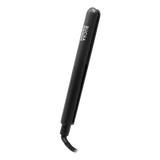 Plancha Rucha Titanium Onyx