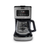 Cafetera Oster Programable 12TZ - 1-141.png