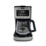 Cafetera Oster Programable 12TZ