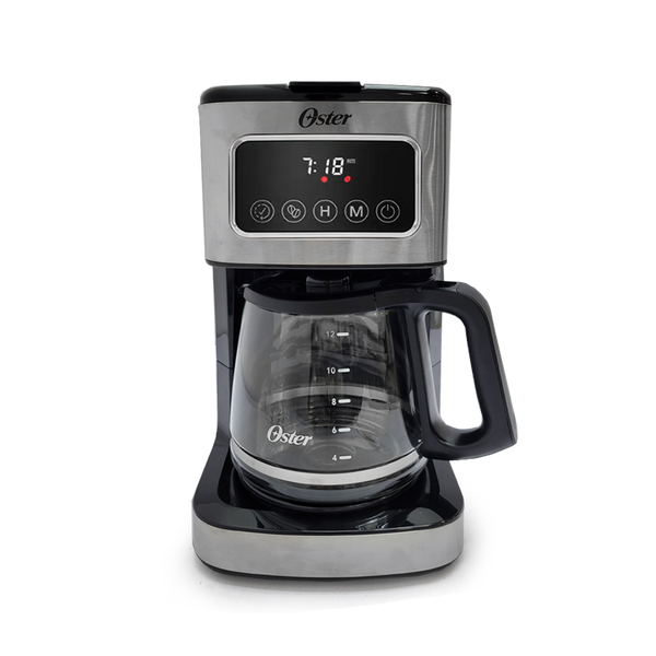 Cafetera Oster Programable 12TZ - 1-141.png