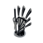 Cuchillo 9PZ KNIFE - 1-142.png