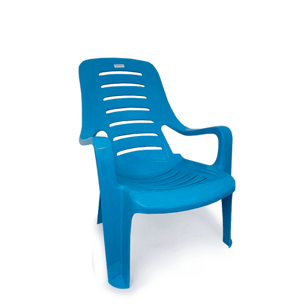 Silla Playera Laraplast - 1-143.png