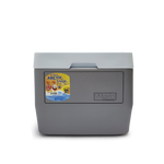 Cava 32 LTS ARTIC - 1-143.png