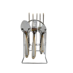 Cubierto 24PZ  WINOX Acero Inoxidable - 1-144.png