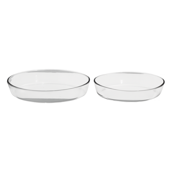 Juego de Refractarios Ovalados Marinex de 2 Piezas - 1-145.png