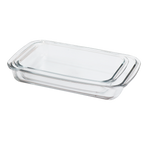 Refractario 2 Pz Rectangular Marinex - 1-146.png