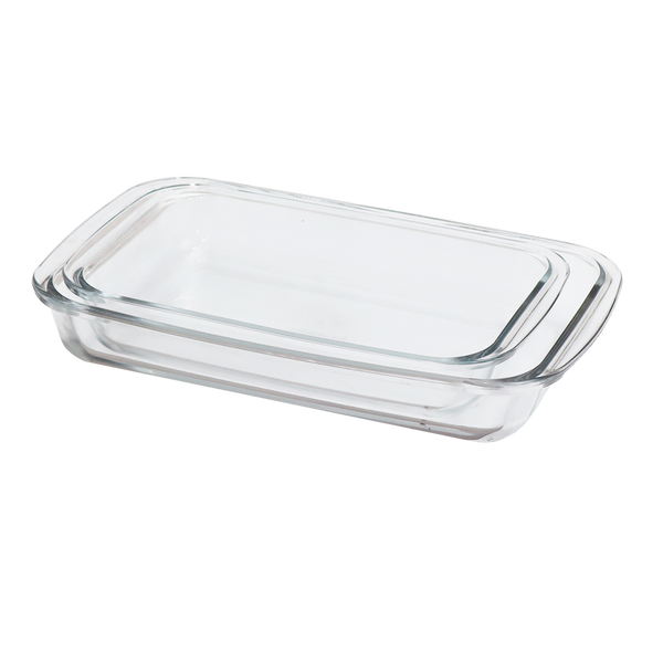 Refractario 2 Pz Rectangular Marinex - 1-146.png