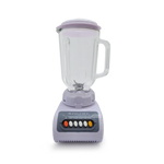 Licuadora Lotus VV 1.5LT 350W C/Picatodo - 1-146.png
