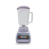 Licuadora Lotus VV 1.5LT 350W C/Picatodo