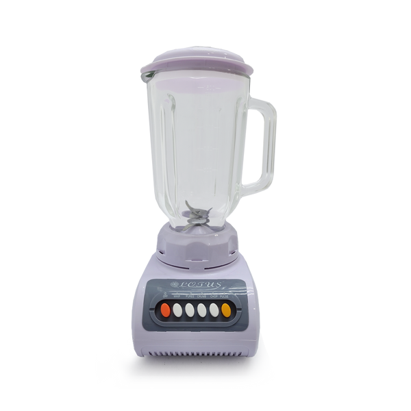 Licuadora Lotus VV 1.5LT 350W C/Picatodo - 1-146.png