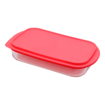 Refractario Rectangular Sempre 4L - 1-148.png
