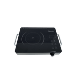 Cocina Roccia Infrarrojo 2000W - 1-148.png