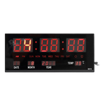 Reloj digital con alarma - 1-149.png
