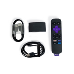 Roku HD Express - 1-149.png