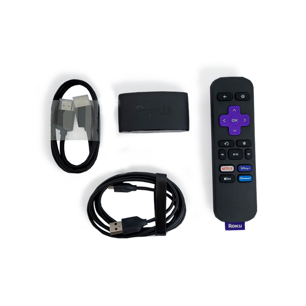 Roku HD Express - 1-149.png