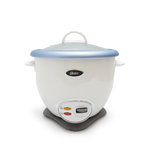 Olla Arrocera Oster 1.2LT/ 7 Tza - 1-149.png