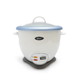 Olla Arrocera Oster 1.2LT/ 7 Tza