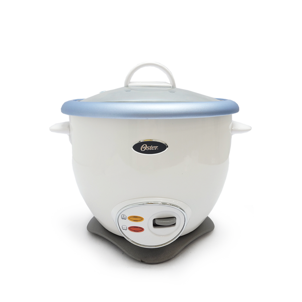 Olla Arrocera Oster 1.2LT/ 7 Tza - 1-149.png
