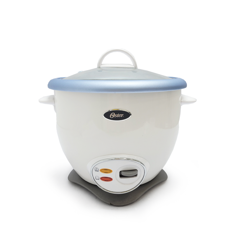 Olla Arrocera Oster 1.2LT/ 7 Tza