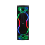 Bocina 2x12" 100W Sankey - 1-14.png