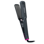 Plancha Bellaliss Profesional 1840 - 1-14.png