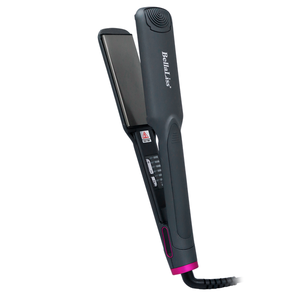 Plancha Bellaliss Profesional 1840 - 1-14.png