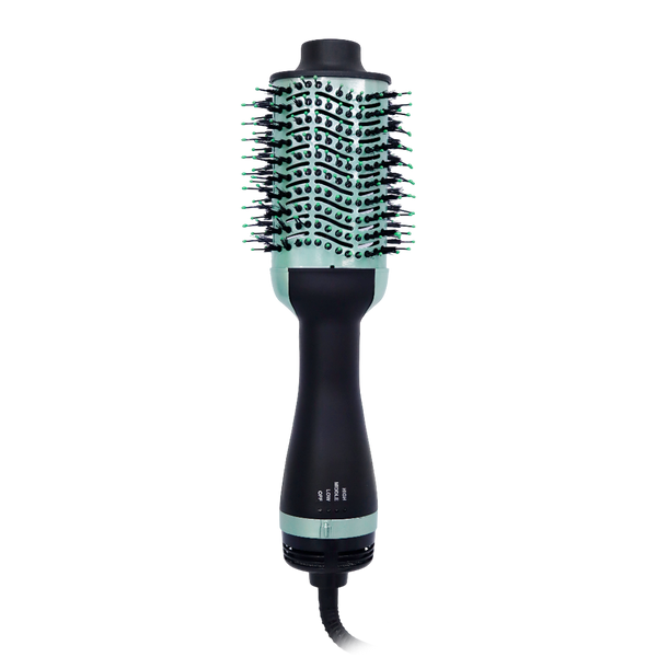 Cepillo secador Remington - 1-14.png
