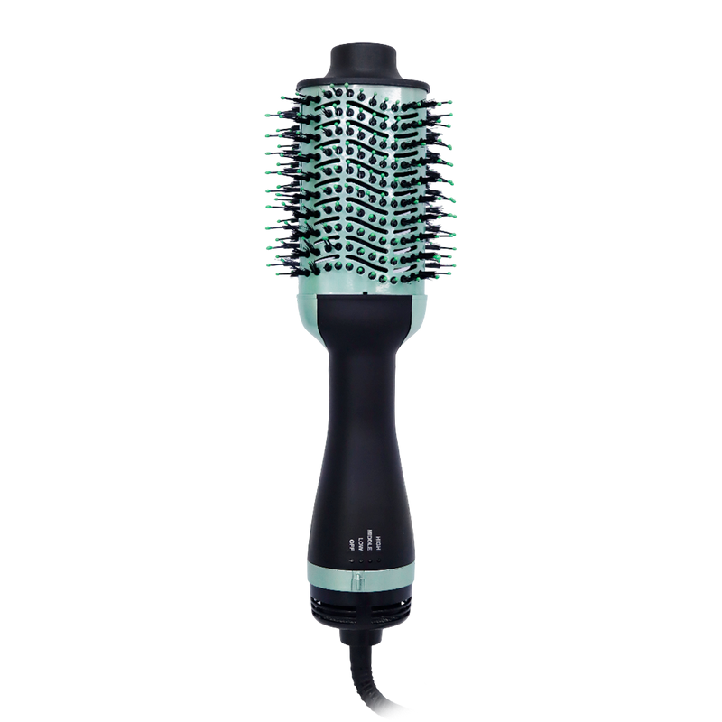 Cepillo secador Remington
