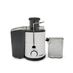 Extractor Sankey 600W 500ML - 1-14.png