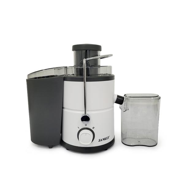 Extractor Sankey 600W 500ML - 1-14.png