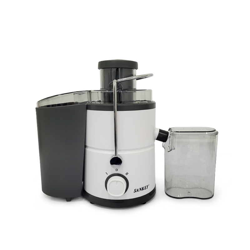 Extractor Sankey 600W 500ML