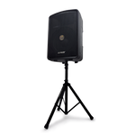Bocina Sankey Karaoke C/Soporte BT/USB/FM/LED - 1-14.png