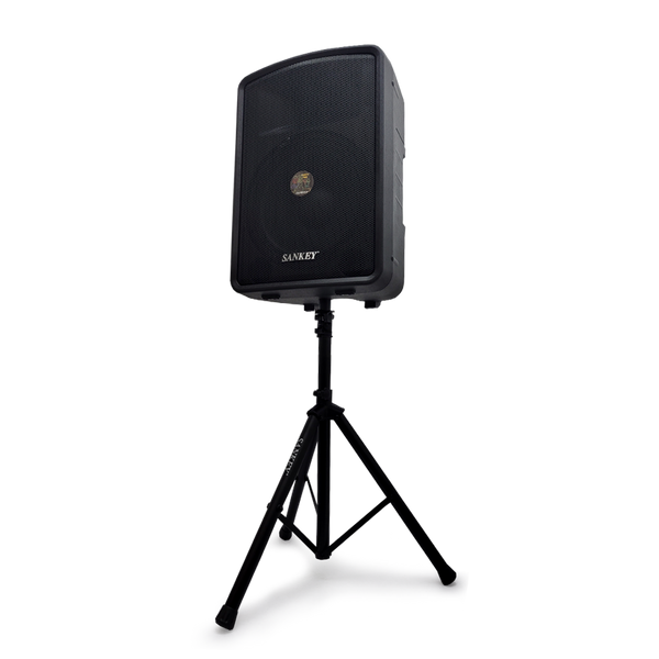 Bocina Sankey Karaoke C/Soporte BT/USB/FM/LED - 1-14.png