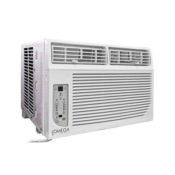 Aire de Ventana 12.000 BTU Omega - 1-14.png
