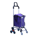 Carro de aluminio multiuso c/bolso 6 Ruedas - 1-14.png